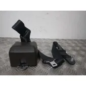 Cinturon Seguridad Trasero Derecho para Peugeot 308