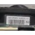 Cinturon Seguridad Trasero Izquierdo para Peugeot 308