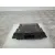 Modulo Electronico para Audi A5 Sportback (8T)