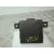Modulo Electronico para Audi A5 Sportback (8T)