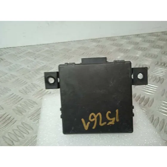 Modulo Electronico para Audi A5 Sportback (8T)