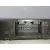 Modulo Electronico para Audi A5 Sportback (8T)
