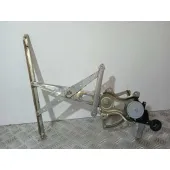Elevalunas Delantero Derecho para Toyota Prius (Nhw20)