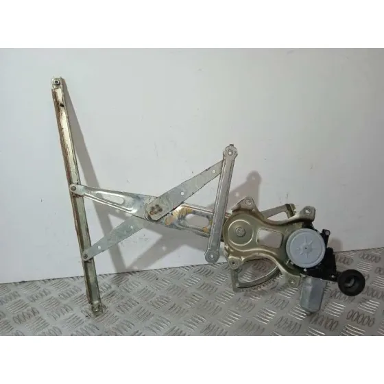 Elevalunas Delantero Derecho para Toyota Prius (Nhw20)