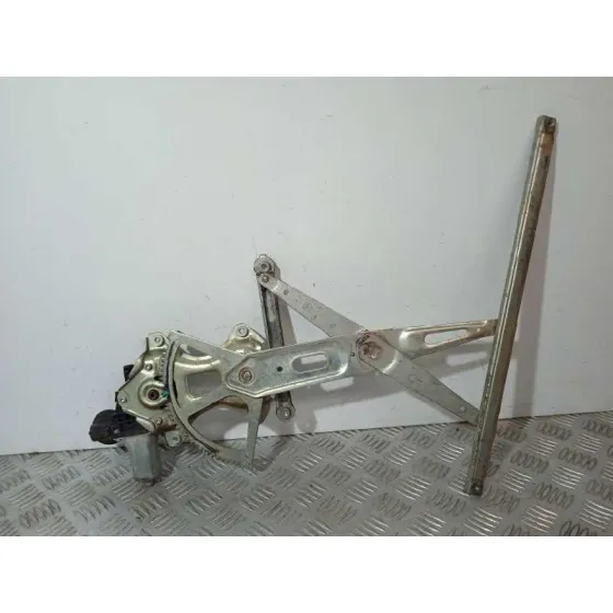 Elevalunas Delantero Derecho para Toyota Prius (Nhw20)