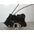 Cerradura Puerta Delantera Derecha para Toyota Prius (Nhw20)