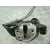 Cerradura Puerta Delantera Derecha para Toyota Prius (Nhw20)