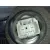 Cerradura Puerta Delantera Derecha para Toyota Prius (Nhw20)