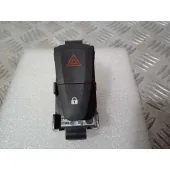 Warning para Dacia Sandero