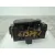 Warning para Dacia Sandero