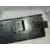 Warning para Dacia Sandero