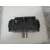 Warning para Dacia Sandero