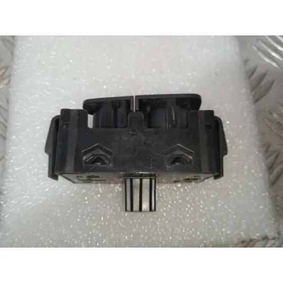 Warning para Dacia Sandero