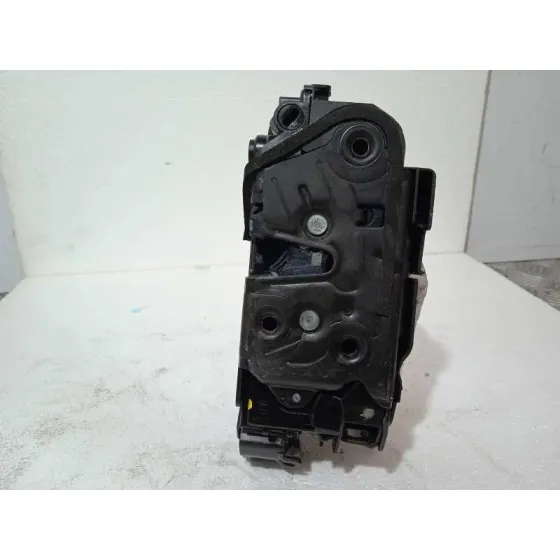 Cerradura Puerta Trasera Derecha para Volkswagen Arteon (3H8)
