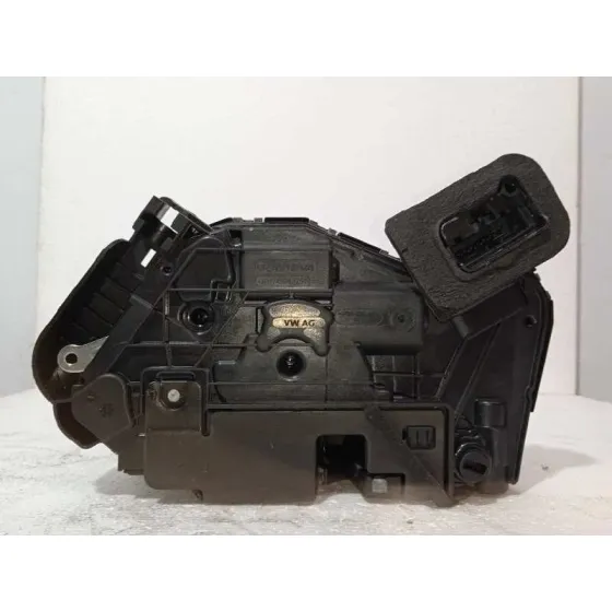 Cerradura Puerta Trasera Derecha para Volkswagen Arteon (3H8)