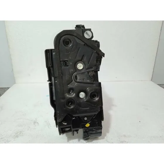 Cerradura Puerta Trasera Izquierda para Volkswagen Arteon (3H8)