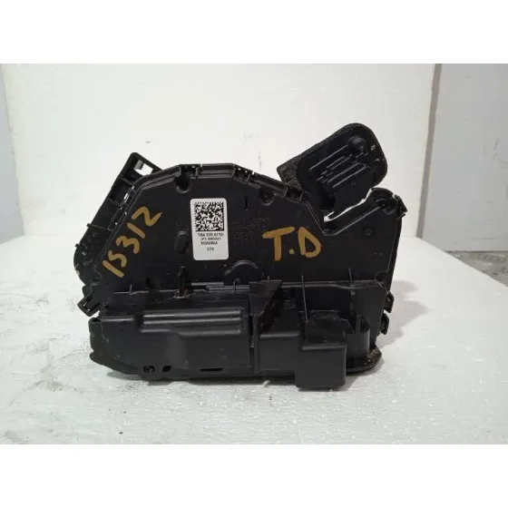 Cerradura Puerta Trasera Izquierda para Volkswagen Arteon (3H8)