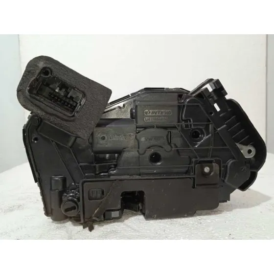 Cerradura Puerta Trasera Izquierda para Volkswagen Arteon (3H8)