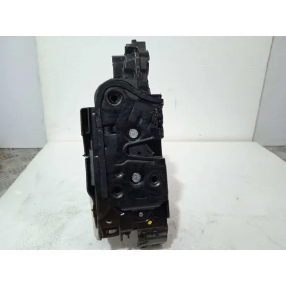 Cerradura Puerta Delantera Izquierda para Volkswagen Arteon (3H8)