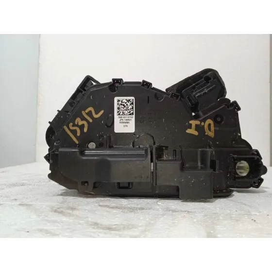 Cerradura Puerta Delantera Izquierda para Volkswagen Arteon (3H8)