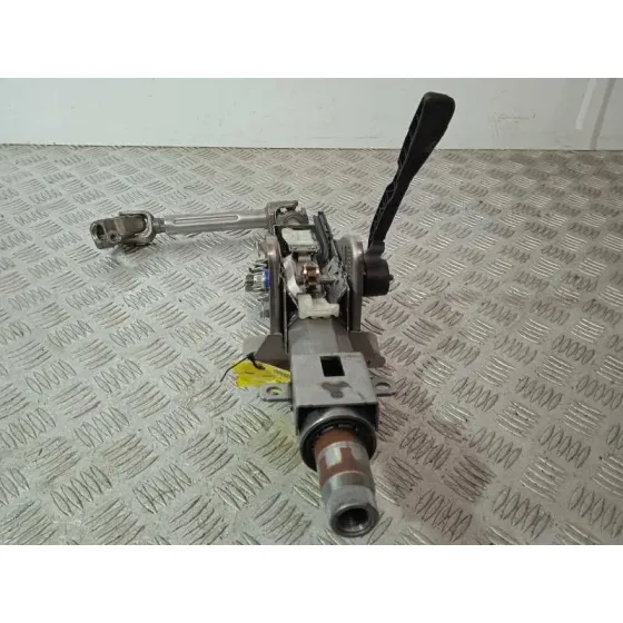 Columna Direccion para Volkswagen Arteon (3H8)