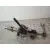 Columna Direccion para Volkswagen Arteon (3H8)