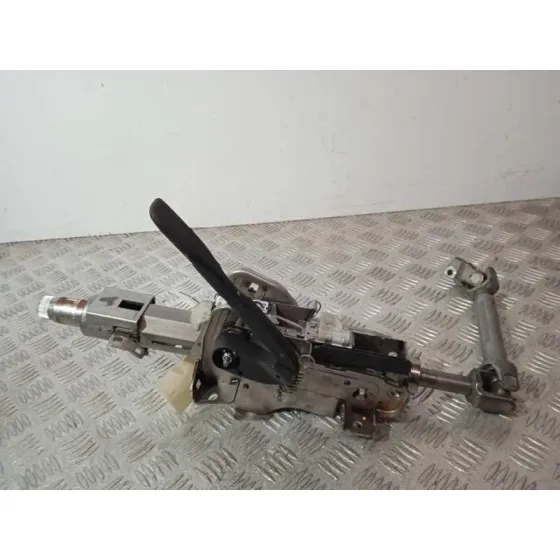 Columna Direccion para Volkswagen Arteon (3H8)