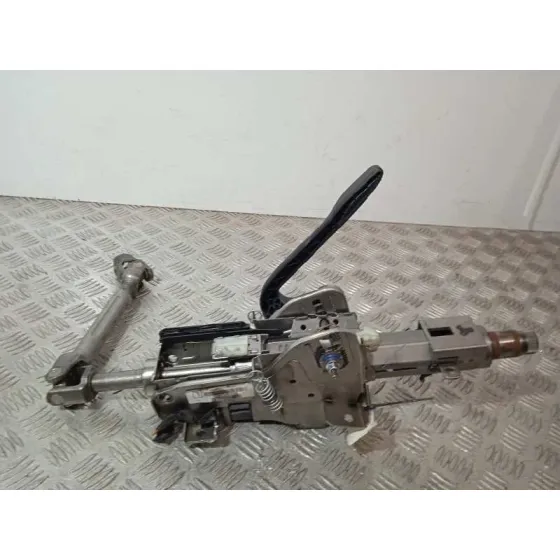 Columna Direccion para Volkswagen Arteon (3H8)