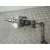 Columna Direccion para Volkswagen Arteon (3H8)