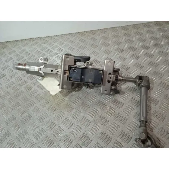 Columna Direccion para Volkswagen Arteon (3H8)