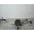 Motor Limpia Delantero para Volkswagen Arteon (3H8)
