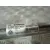 Motor Limpia Delantero para Volkswagen Arteon (3H8)
