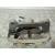 Pinza Freno Delantera Izquierda para Volkswagen Arteon (3H8)