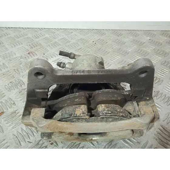 Pinza Freno Delantera Izquierda para Volkswagen Arteon (3H8)