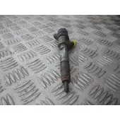 Inyector para Renault Trafic Caja Cerrada (Ab 4.01)