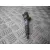 Inyector para Renault Trafic Caja Cerrada (Ab 4.01)