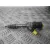 Inyector para Renault Trafic Caja Cerrada (Ab 4.01)