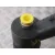 Inyector para Renault Trafic Caja Cerrada (Ab 4.01)