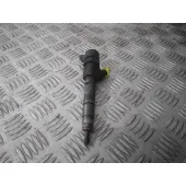 Inyector para Renault Trafic Caja Cerrada (Ab 4.01)