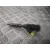 Inyector para Renault Trafic Caja Cerrada (Ab 4.01)
