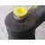 Inyector para Renault Trafic Caja Cerrada (Ab 4.01)