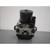 Abs para Alfa Romeo Gt (125)