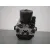 Abs para Alfa Romeo Gt (125)