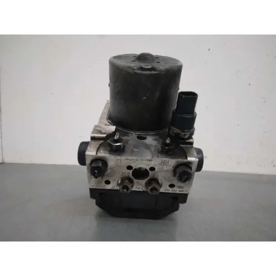 Abs para Alfa Romeo Gt (125)