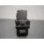 Abs para Alfa Romeo Gt (125)