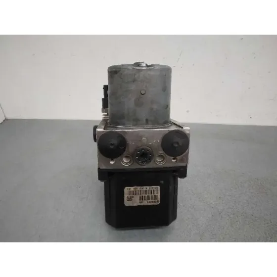Abs para Alfa Romeo Gt (125)