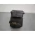 Abs para Alfa Romeo Gt (125)