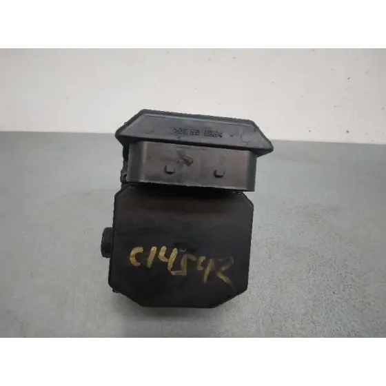Abs para Alfa Romeo Gt (125)