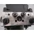 Abs para Alfa Romeo Gt (125)