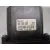 Abs para Alfa Romeo Gt (125)